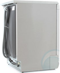 Fisher & Paykel Dishwasher DW60CDX2 hero image