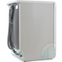 Fisher & Paykel Dishwasher DW60CDX2 image NaN