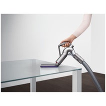 Dyson Big Ball Absolute Barrel Vacuum Cleaner 447178-01 hero image