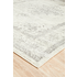 Rug Culture Century Large Grey & Off White Rug 290X200CM - CEN-977-SILV-290X200 image NaN