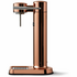 Aarke Carbonator 3 Sparkling Water Maker Copper AAC3-COPPER image NaN