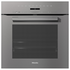 Miele H7264BPG 60cm VitroLine Pyrolytic Built-in Oven image NaN