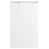 Westinghouse 93L Bar Fridge WIM1000WC image NaN
