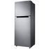 Samsung 343L Top Mount Fridge SR343LSTC image NaN
