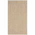 Cadrys Seasons Stripe Natural Beige 250x300 Rug image NaN
