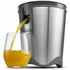 Sunbeam CitrusPress™ Juicer JEM1000SS image NaN