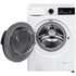 Telefunken 8kg/6kg Washer Dryer Combo TF8060AU8FLWD image NaN