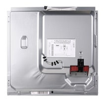 Siemens HB673G0S1A iQ700 60cm Pyrolytic Built-In Oven hero image