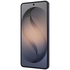 Samsung Galaxy S26 512GB Black 11901357820 image NaN