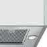 Ilve Under Cupboard Rangehood T29NF120 image NaN