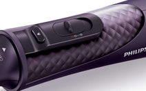 Philips HP8656-00 ProCare Airstyler hero image