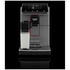 Gaggia Magenta Prestige Automatic Coffee Machine Grey EG6603-90 image NaN