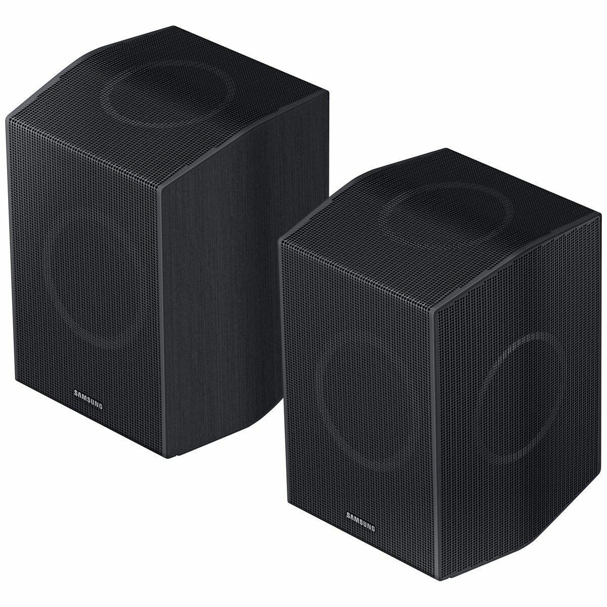 Samsung Q990C Q Series 11.1.4ch Soundbar with 8 Inch Wireless Subwoofer HW-Q990C-XY hero image
