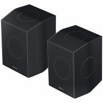Samsung Q990C Q Series 11.1.4ch Soundbar with 8 Inch Wireless Subwoofer HW-Q990C-XY hero image