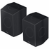 Samsung Q990C Q Series 11.1.4ch Soundbar with 8 Inch Wireless Subwoofer HW-Q990C-XY image NaN