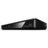 Panasonic DMP-BDT380GN Smart 3D Blu-Ray Player with Built-in WiFi image NaN