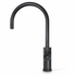 Zip HydroTap G5 Celsius All-in-One Arc Chilled Filtered Tap plus Hot and Cold H58788Z03AU image NaN