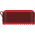 Jabra Solemate Wireless Speaker - Red 100-97100003-37 image NaN
