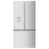 Westinghouse 524L French Door Fridge WHE5264SB image NaN