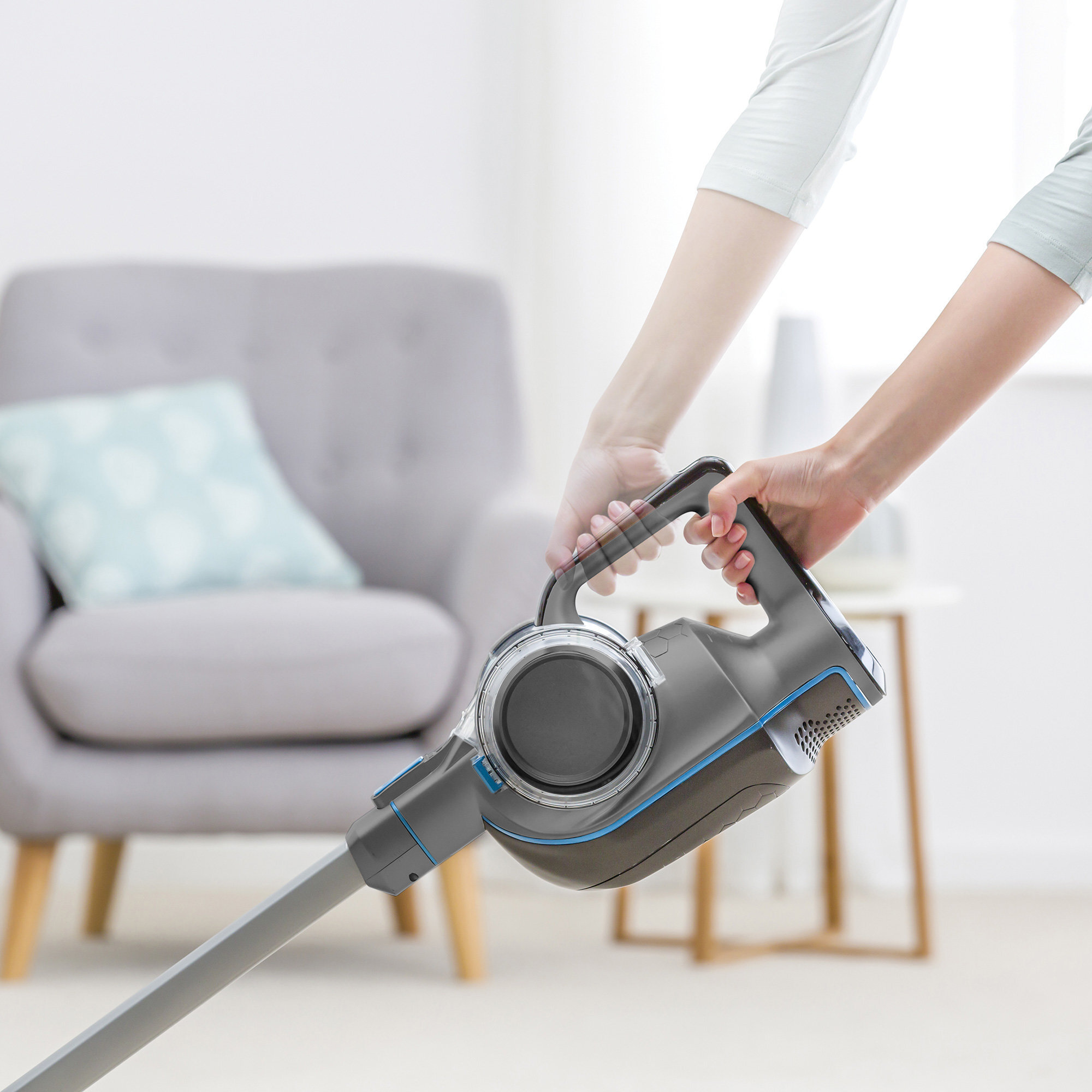 Vax blade cordless pet pro vx63 review shop