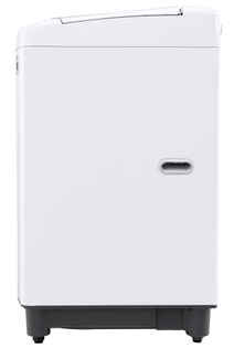 LG 8.5kg Top Load Washing Machine WTG-8521 hero image