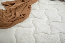 Sealy Posturepedic Laynee Flex Medium Double Mattress - 735617 hero image
