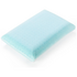 Zinus Cooling Gel Memory Foam Pillow with Ventilated Airhole AU-PPAAT2-05S image NaN