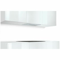 Bosch Cooking Appliance Pack Five BSHPK5 hero image