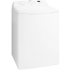 Simpson SWT9542 9.5kg Top Load Washing Machine image NaN