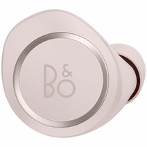 B&O BeoPlay E8 2.0 True Wireless Bluetooth In Ear Headphones Pink 245320 hero image