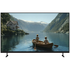 Sony 43 Inch Bravia 3 II 4K HDR AI Google TV with Gemini K43XR30M2 [2026] image NaN