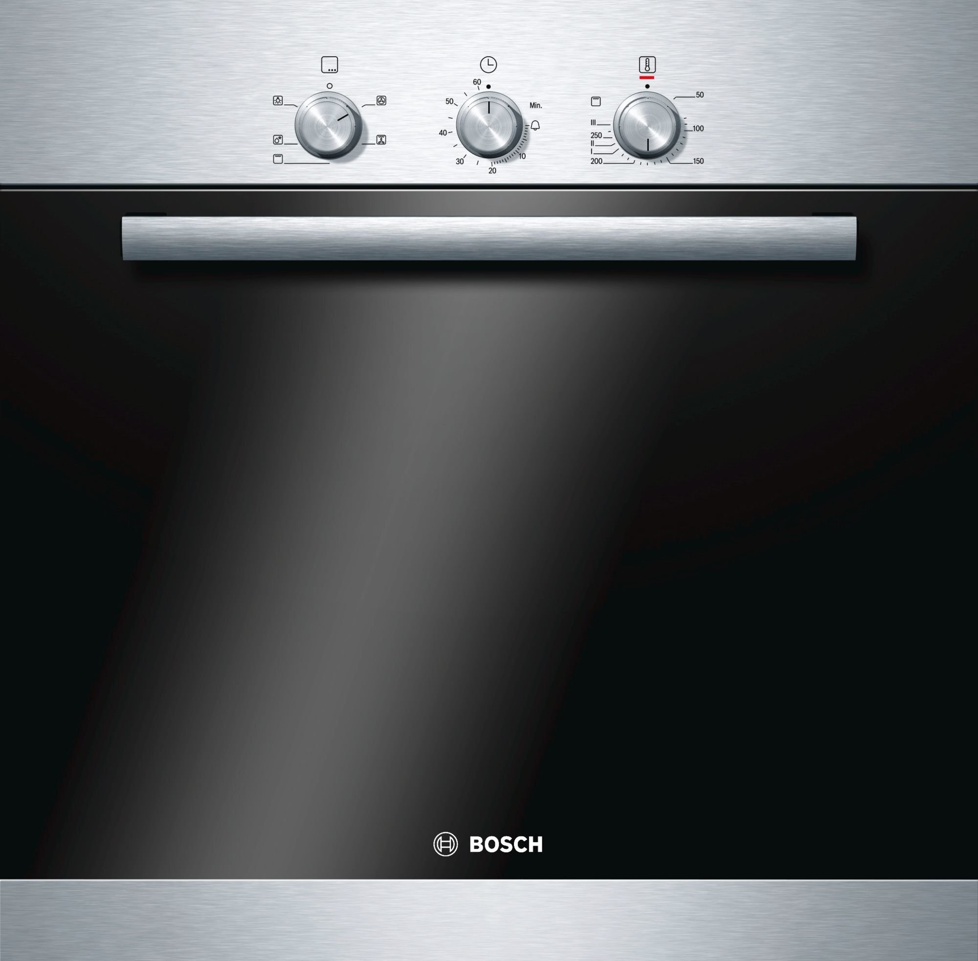 60cm cheap bosch oven