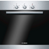 Bosch HBA11B150A 60cm Serie 4 Built In Oven image NaN