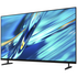 Sony 43 Inch Bravia 3 II 4K HDR AI Google TV with Gemini K43XR30M2 [2026] image NaN