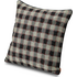 Missoni Atlanta 603 Cushion 40x40cm - 8051275499794 image NaN