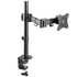 Jason.L Pop Monitor Single Arm Black LDT07-C012 image NaN