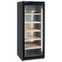 Liebherr Barrique 168 Bottle Wine Storage Cabinet WKGB4113 image NaN