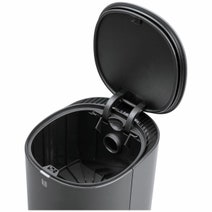 Ecovacs OZMO Robot Vacuums Auto-Empty Station OZMO-AUTOEMPTY hero image