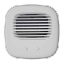 MyGenie Compact Dehumidifier 10004335 hero image
