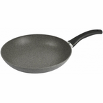 Ballarini 32cm Ferrara Frypan 67286 hero image