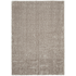 Rug Culture Sienna Extra Large Mink Rug 330X240CM - SIE-MINK-330X240 image NaN