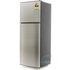 296L Samsung Fridge SR295NP image NaN