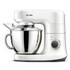 Breville LEM250CCT the Scraper Beater Stand Mixer image NaN