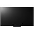 LG 65 Inch QNED81 4K UHD LED Smart TV 65QNED81SRA image NaN