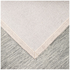 Cadrys Marled Steel 350x450 Rug MARLST6 image NaN