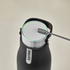 Philips GoZero Hydration Bottle Black AWP2788BK image NaN