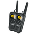 Oricom 2 Watt Waterproof Handheld UHF CB Radio Twin Pack UHF2500-2GR image NaN