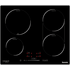 Baumatic BSIH64 60cm Induction Cooktop image NaN