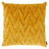Missoni Fossile 40 Cushion 40x40 8053147554259 image NaN