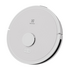 Electrolux Ultimate Home 300 Robot Vacuum and Mop EFR71222DS image NaN